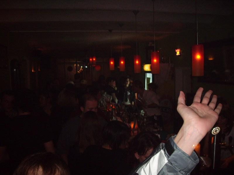 Bild vergr&ouml;ssern