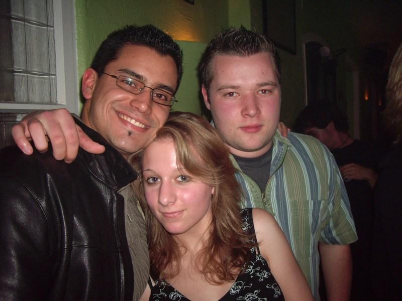 Bild vergr&ouml;ssern