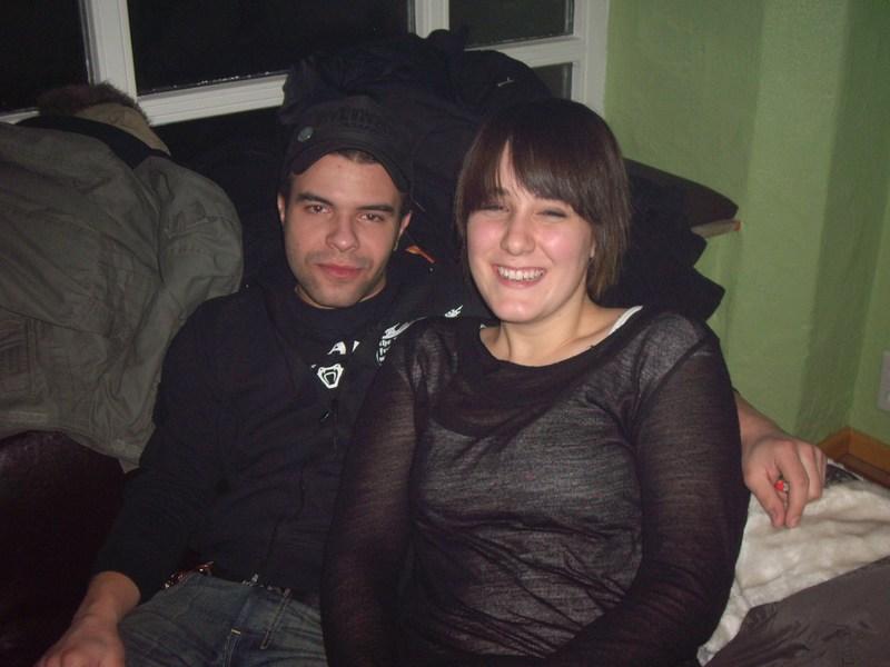 Bild vergr&ouml;ssern