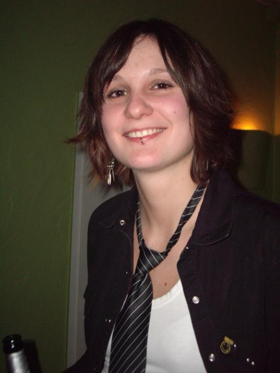 Bild vergr&ouml;ssern