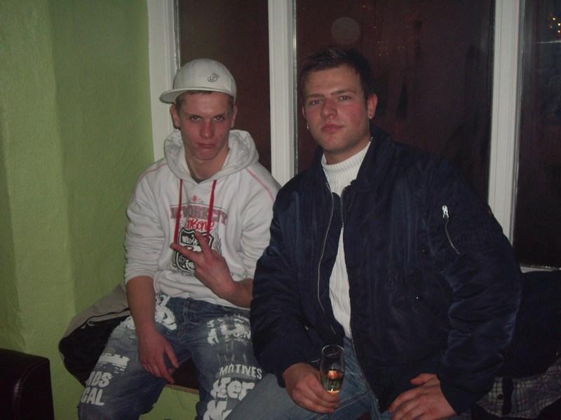 Bild vergr&ouml;ssern