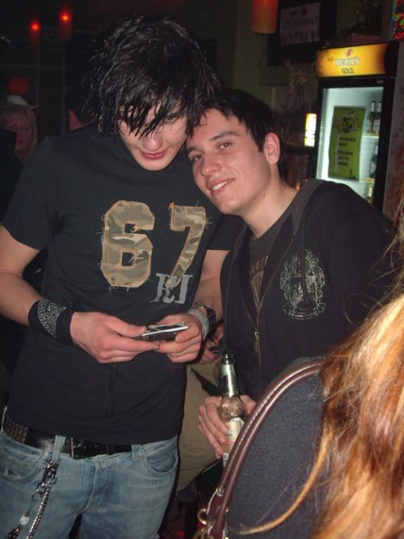 Bild vergr&ouml;ssern