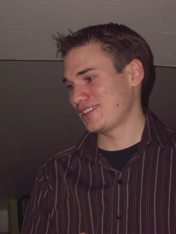 Bild vergr&ouml;ssern