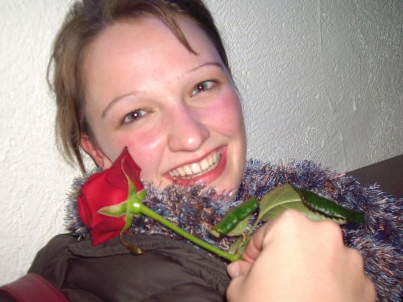 Bild vergr&ouml;ssern