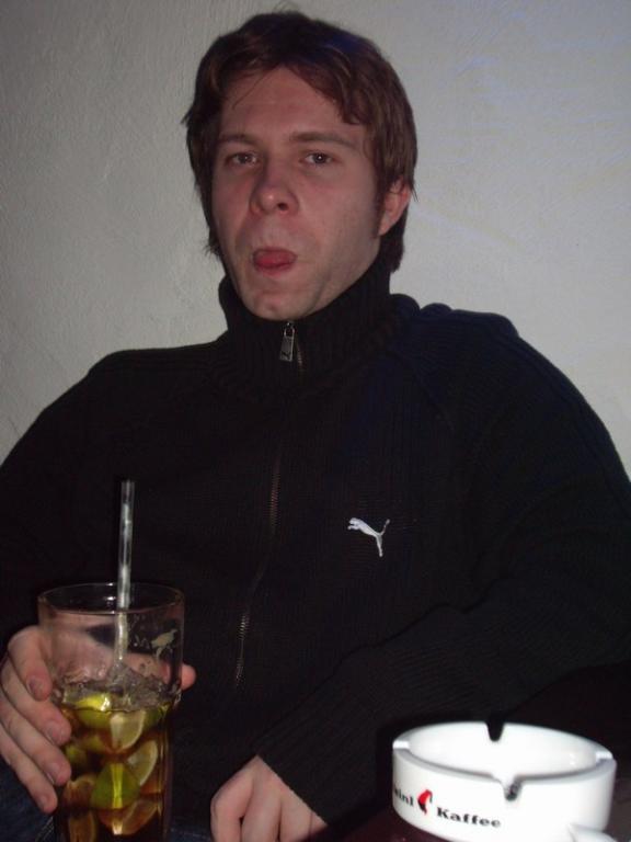 Bild vergr&ouml;ssern