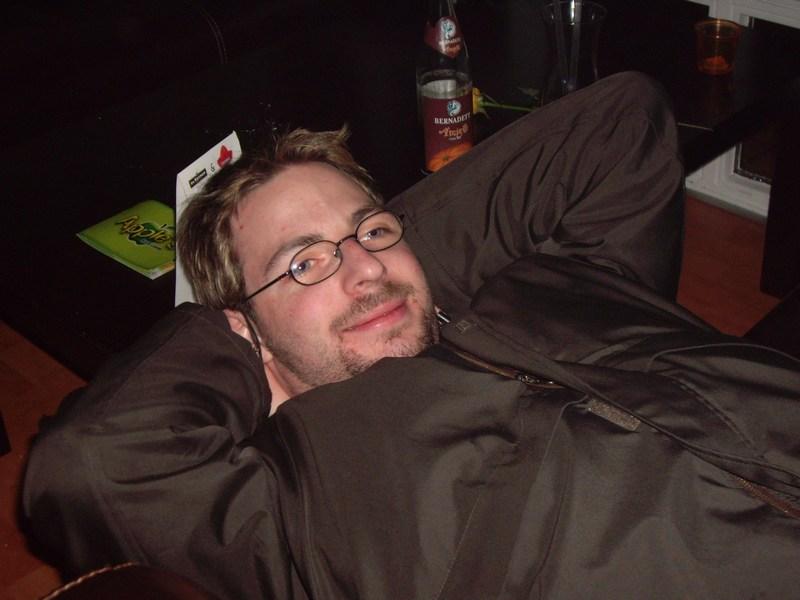 Bild vergr&ouml;ssern