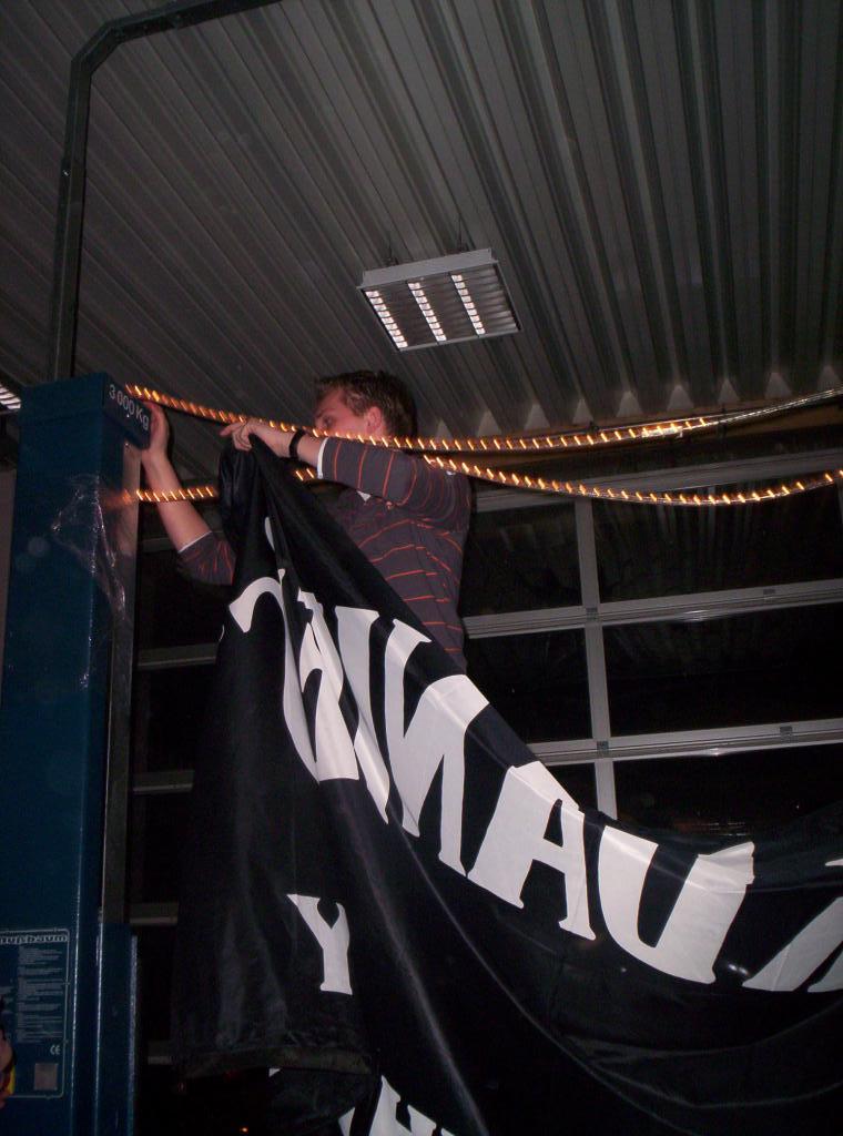 Bild vergr&ouml;ssern