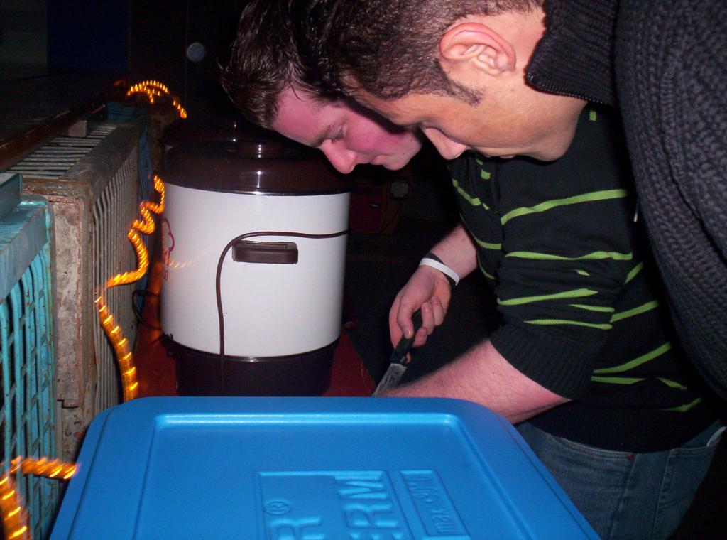 Bild vergr&ouml;ssern