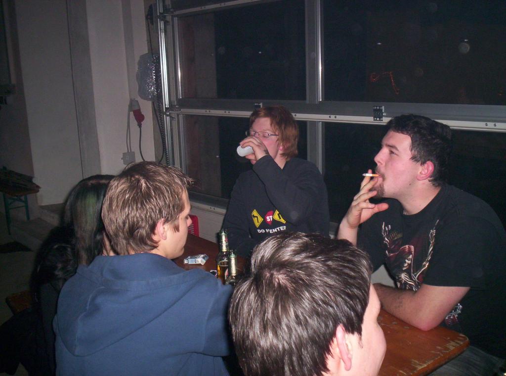 Bild vergr&ouml;ssern