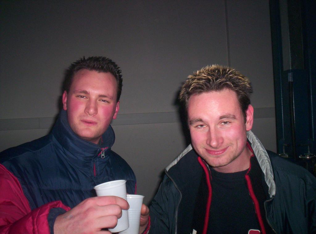 Bild vergr&ouml;ssern