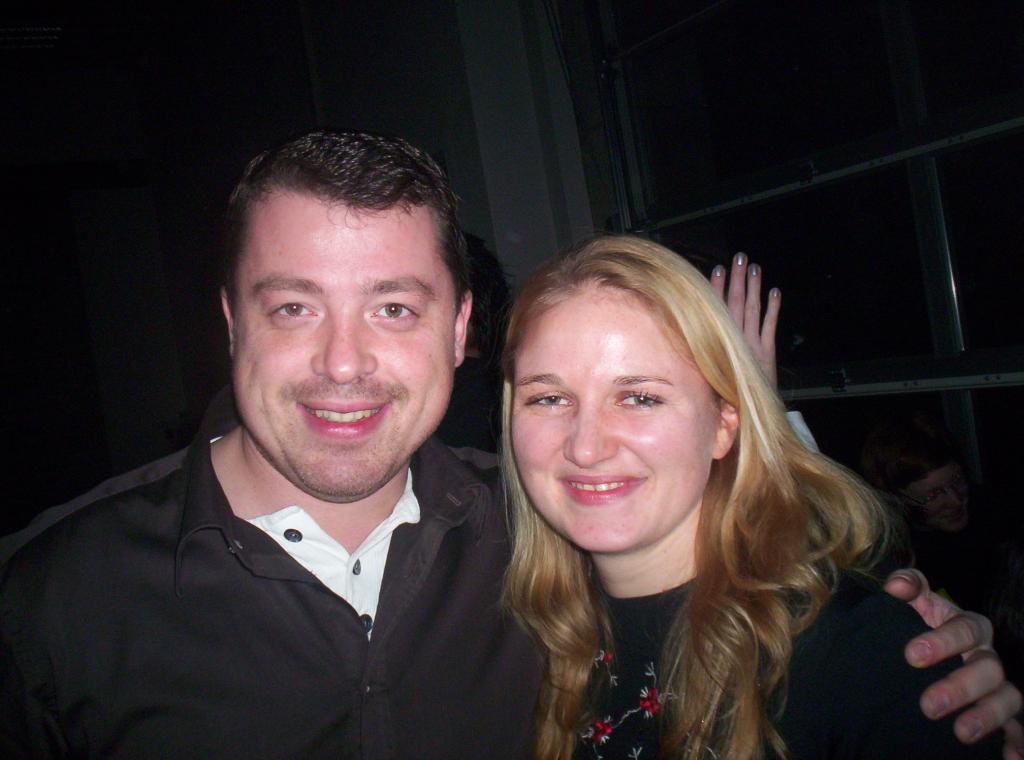 Bild vergr&ouml;ssern