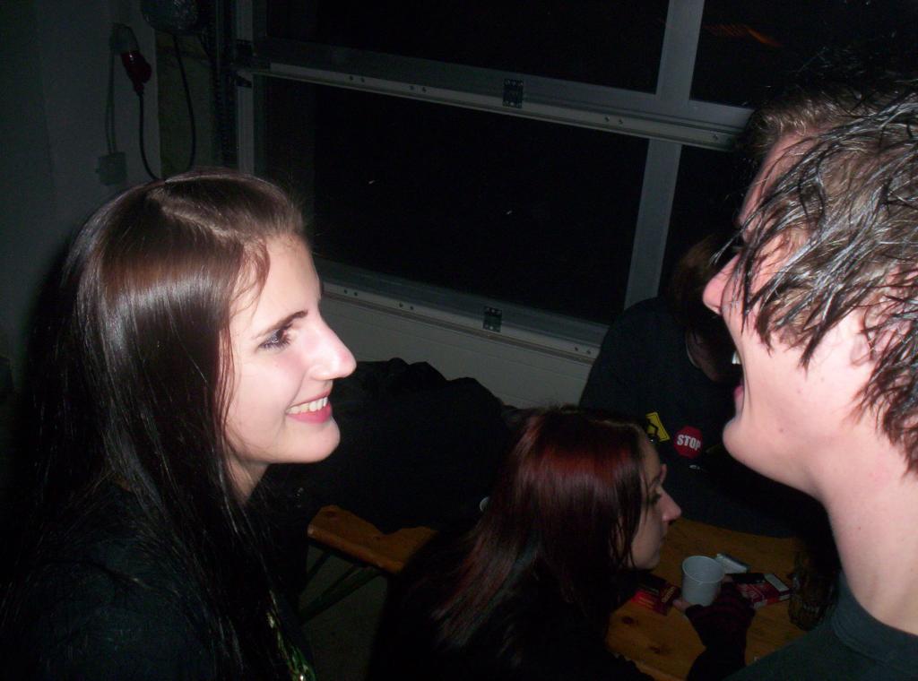 Bild vergr&ouml;ssern