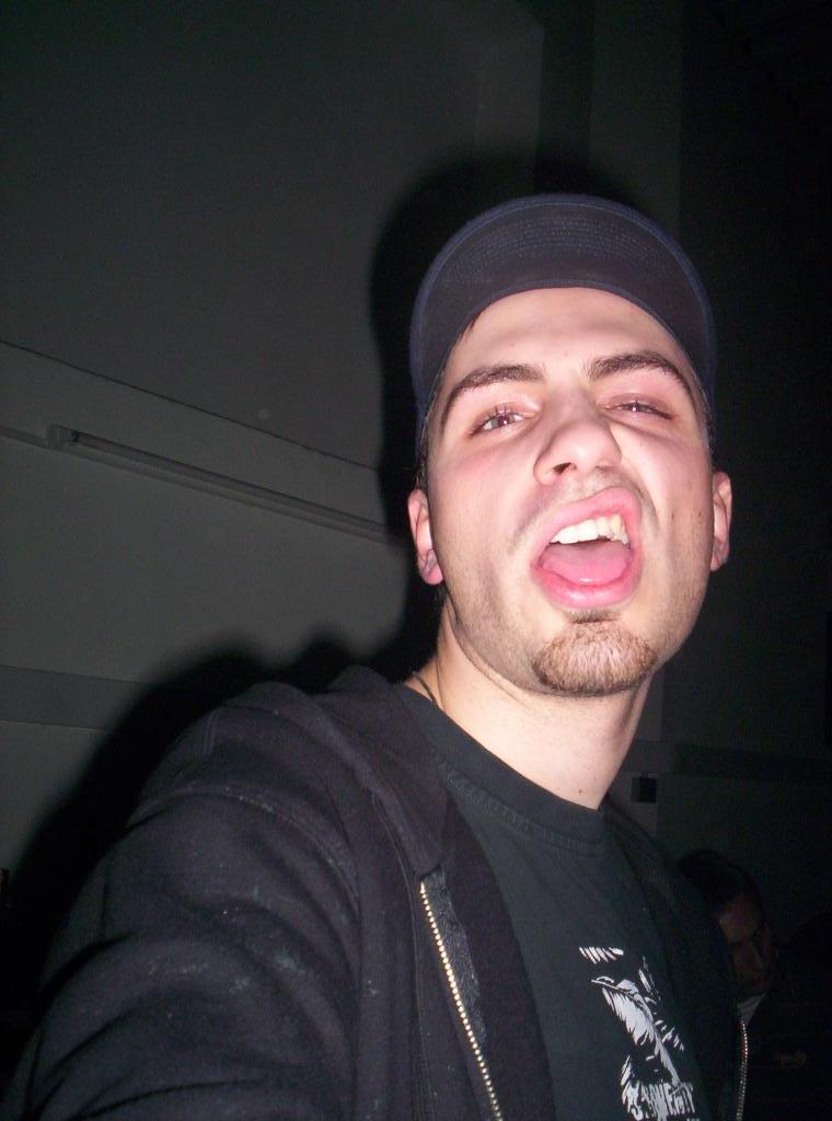 Bild vergr&ouml;ssern