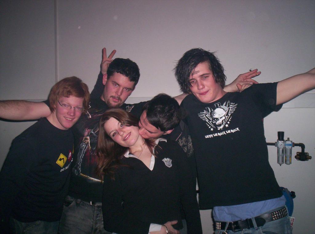 Bild vergr&ouml;ssern