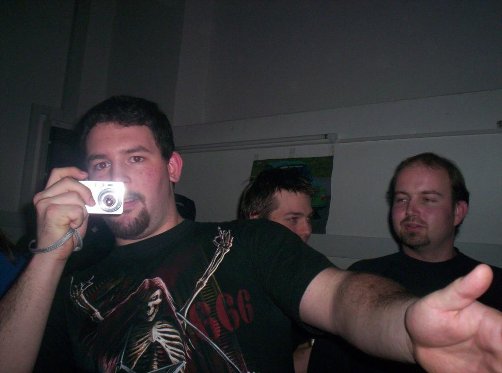 Bild vergr&ouml;ssern