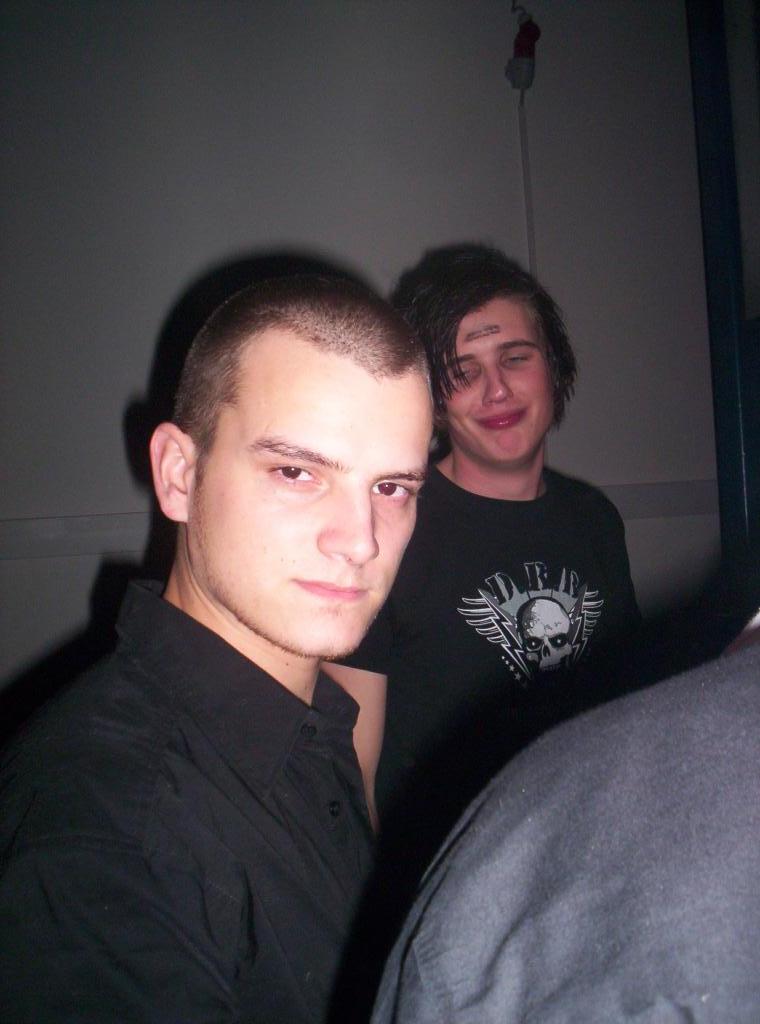 Bild vergr&ouml;ssern