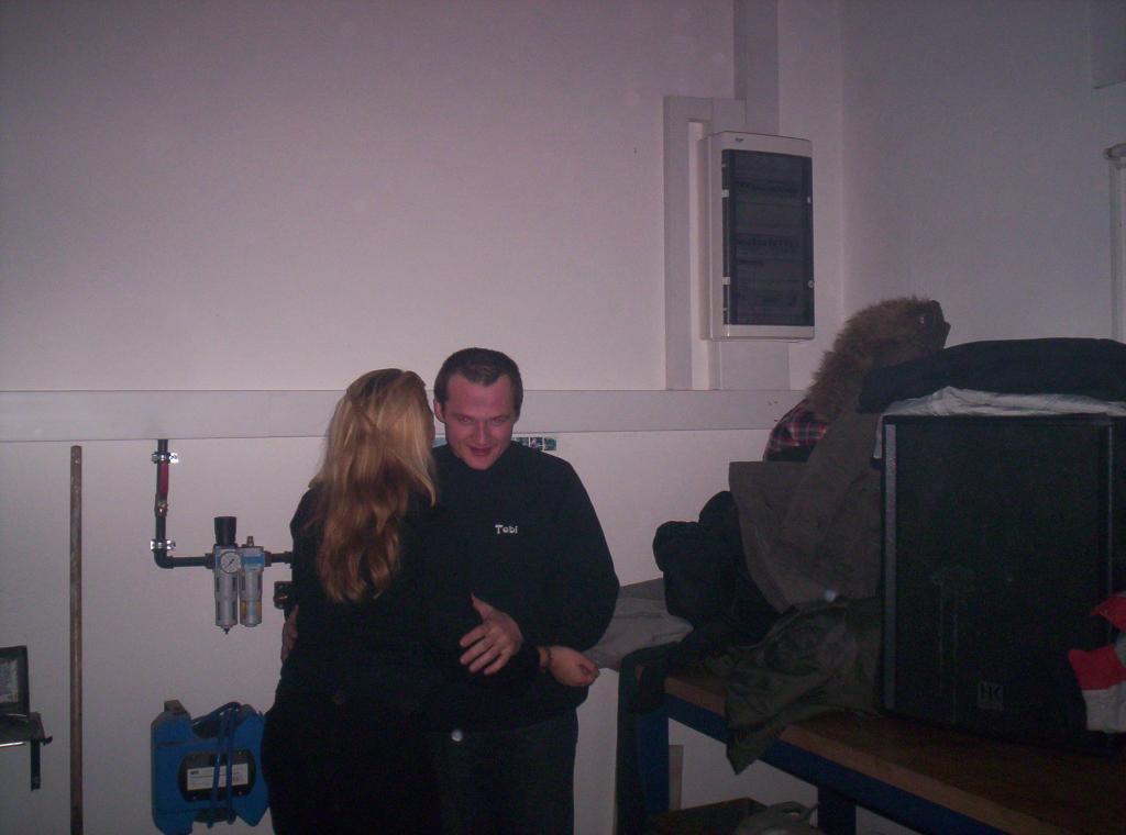 Bild vergr&ouml;ssern