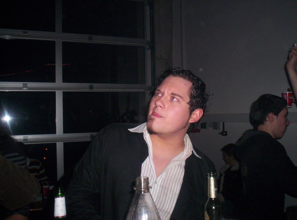 Bild vergr&ouml;ssern