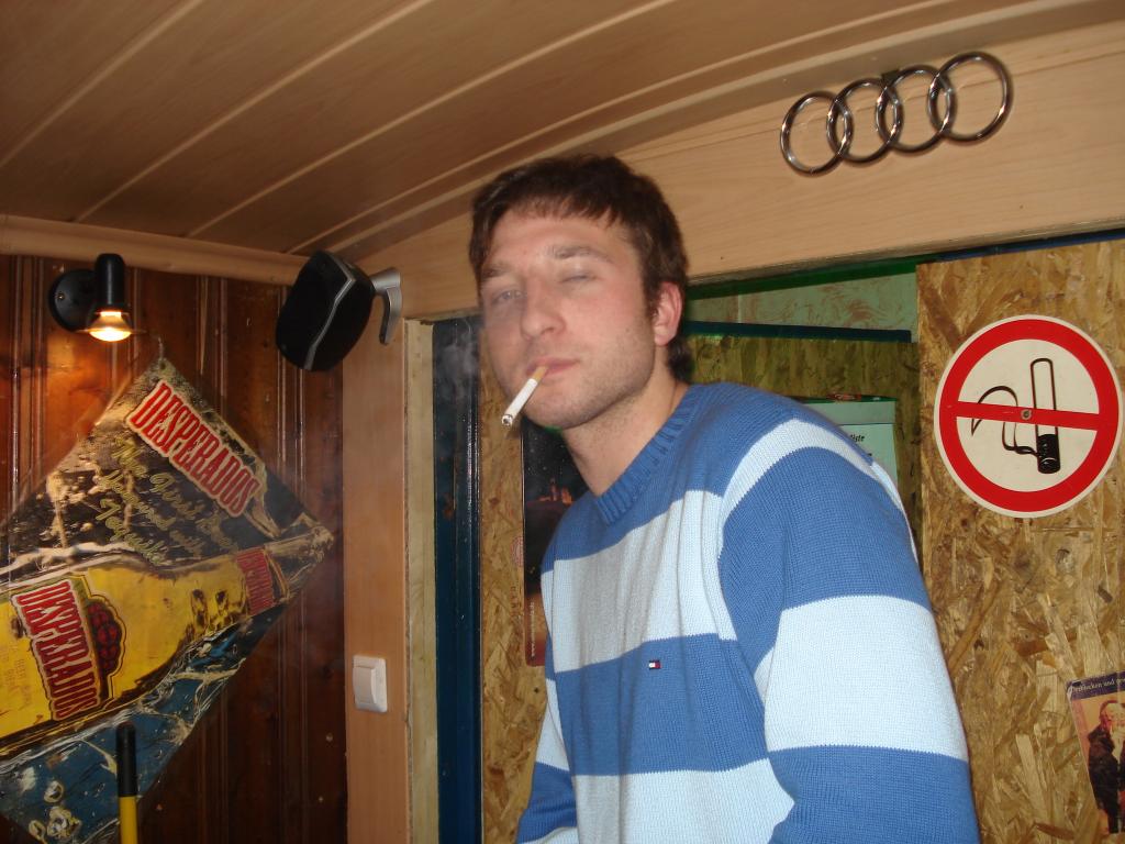 Bild vergr&ouml;ssern