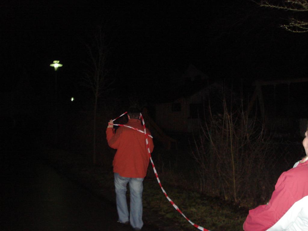 Bild vergr&ouml;ssern