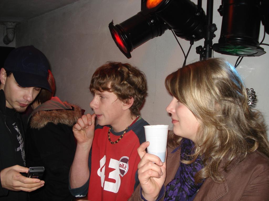 Bild vergr&ouml;ssern