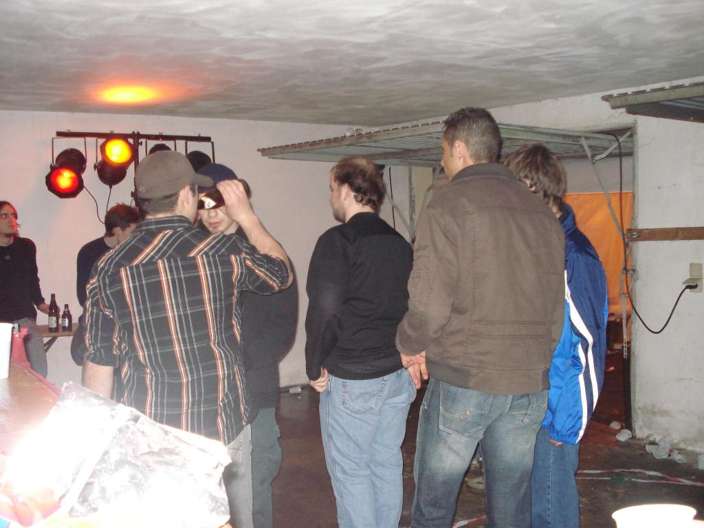 Bild vergr&ouml;ssern