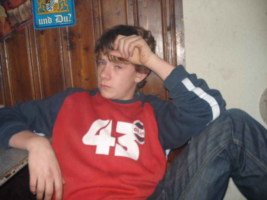 Bild vergr&ouml;ssern