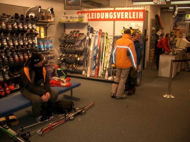 Bild vergr&ouml;ssern