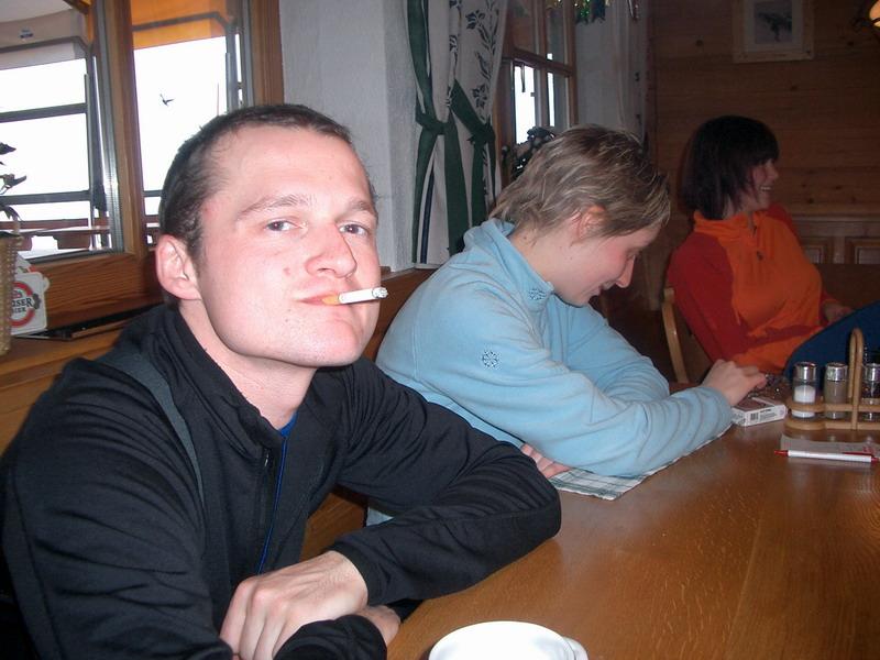 Bild vergr&ouml;ssern