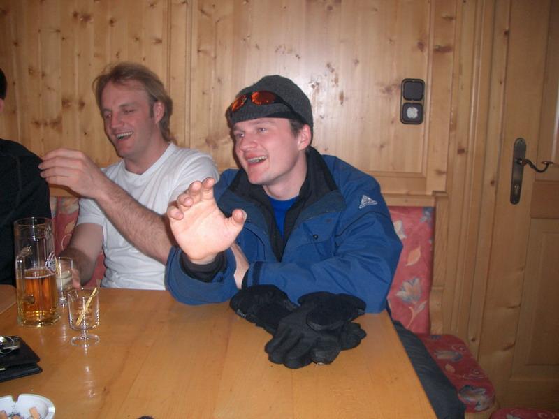 Bild vergr&ouml;ssern