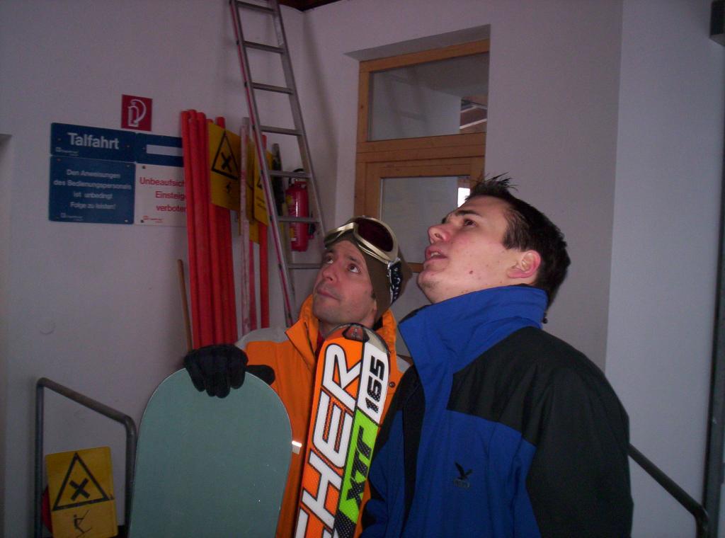 Bild vergr&ouml;ssern