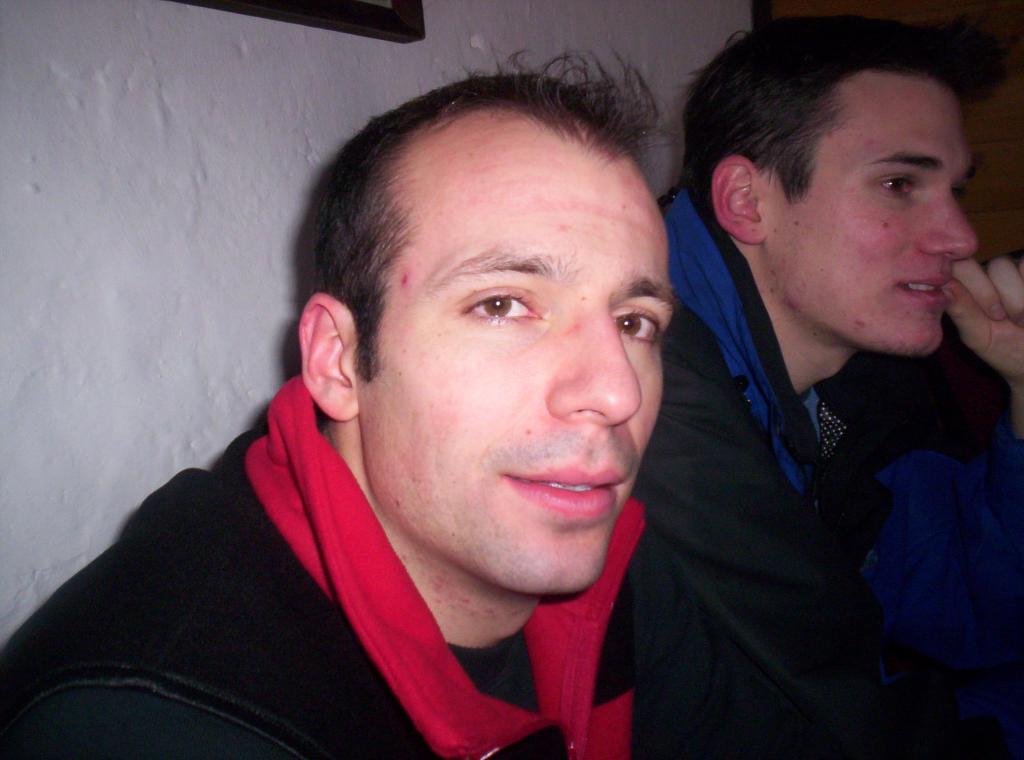 Bild vergr&ouml;ssern