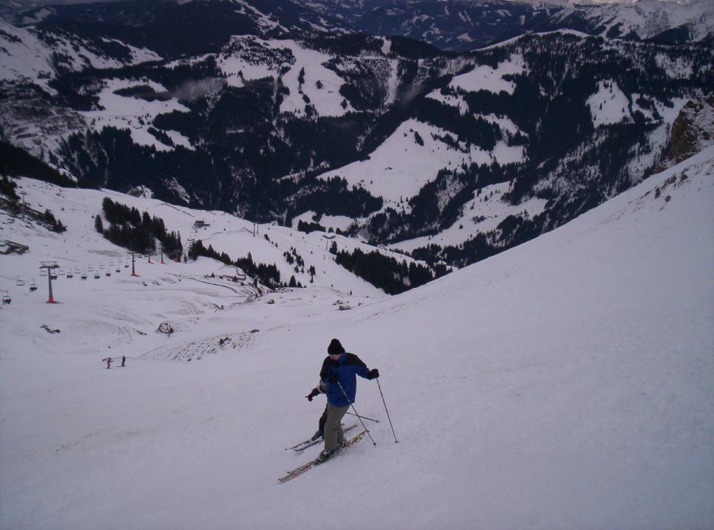 Bild vergr&ouml;ssern