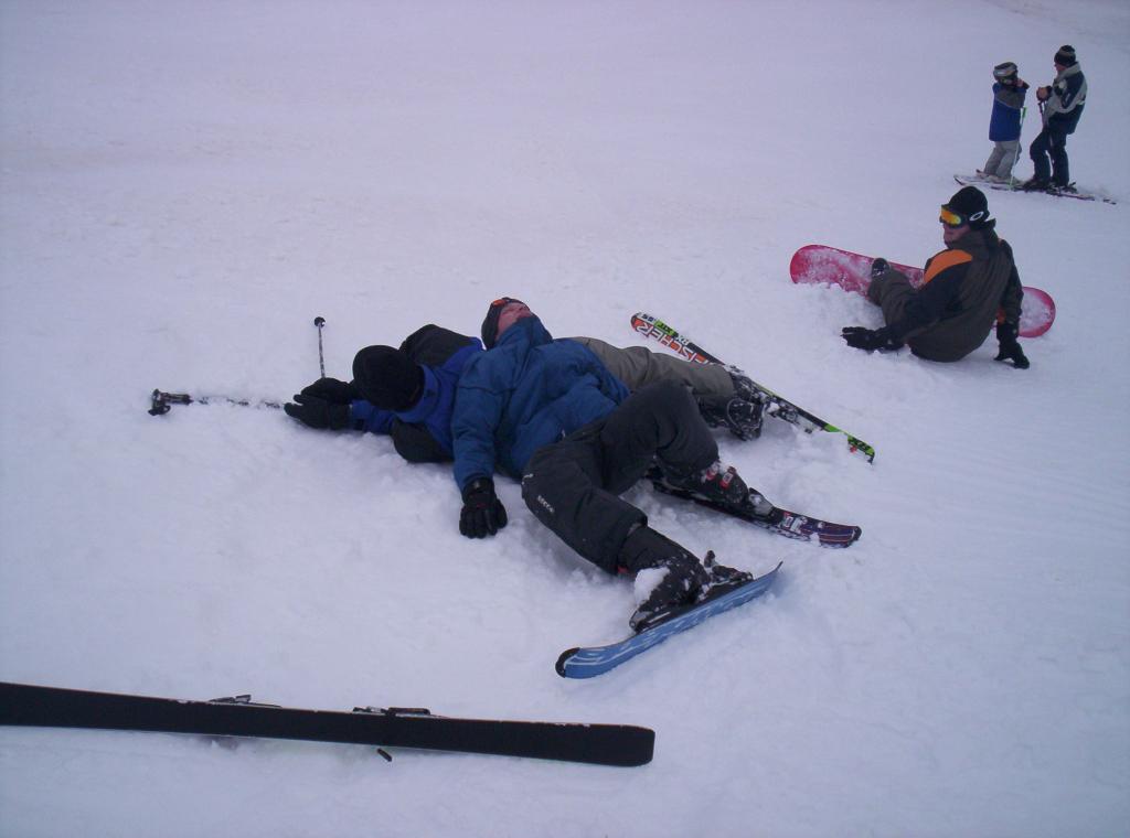 Bild vergr&ouml;ssern