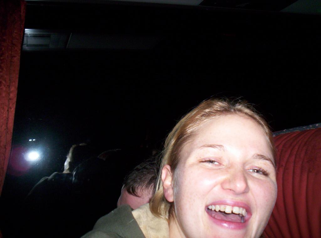 Bild vergr&ouml;ssern