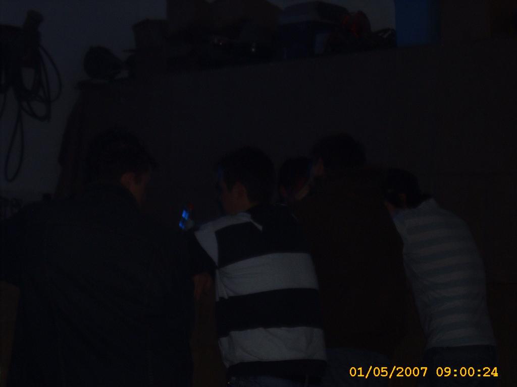 Bild vergr&ouml;ssern