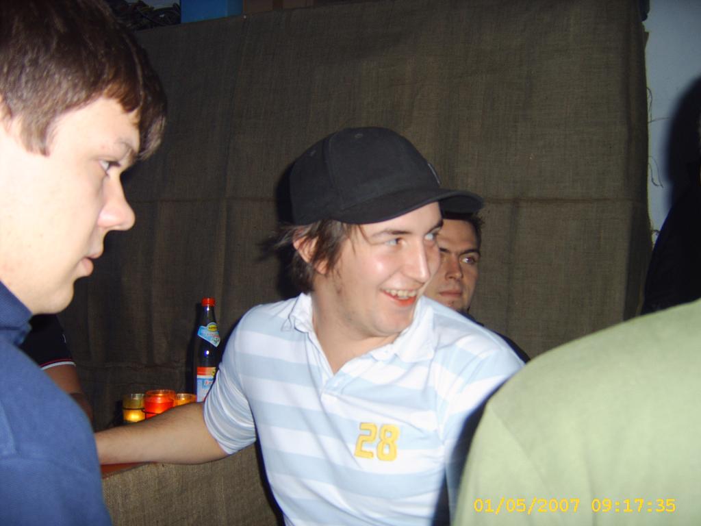 Bild vergr&ouml;ssern