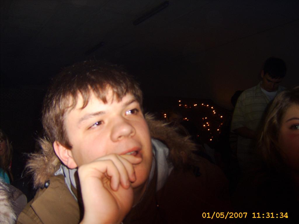 Bild vergr&ouml;ssern