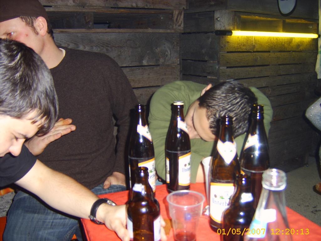 Bild vergr&ouml;ssern