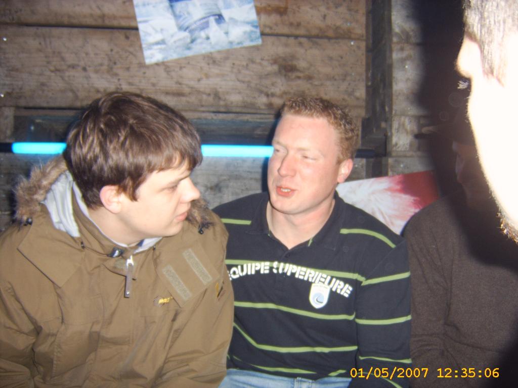 Bild vergr&ouml;ssern