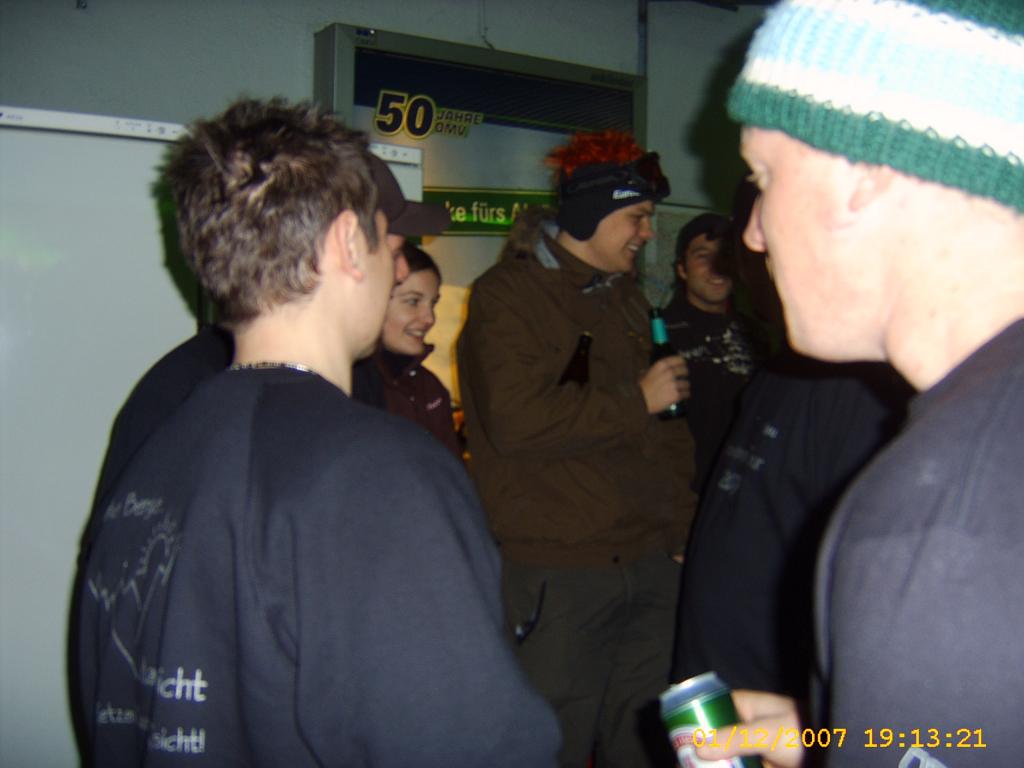 Bild vergr&ouml;ssern