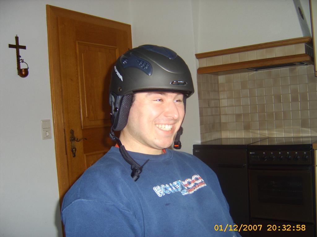 Bild vergr&ouml;ssern