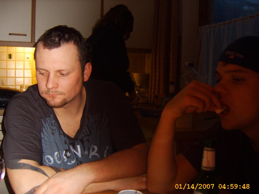 Bild vergr&ouml;ssern