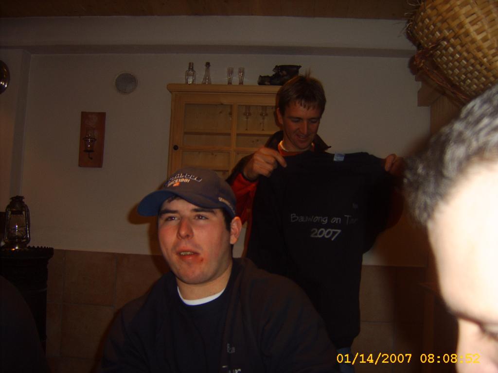 Bild vergr&ouml;ssern