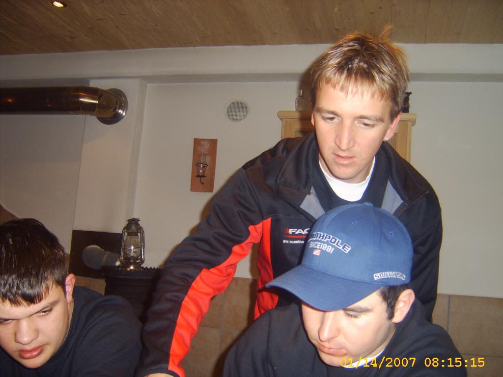 Bild vergr&ouml;ssern