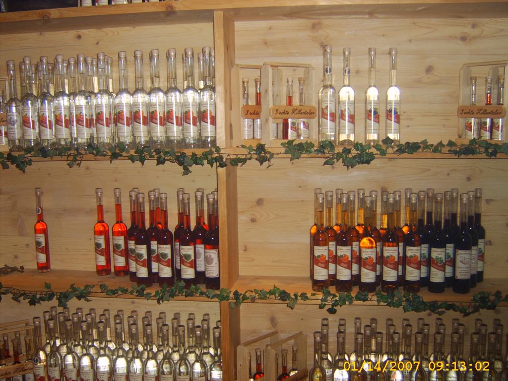 Bild vergr&ouml;ssern