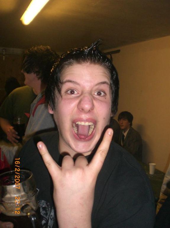 Bild vergr&ouml;ssern