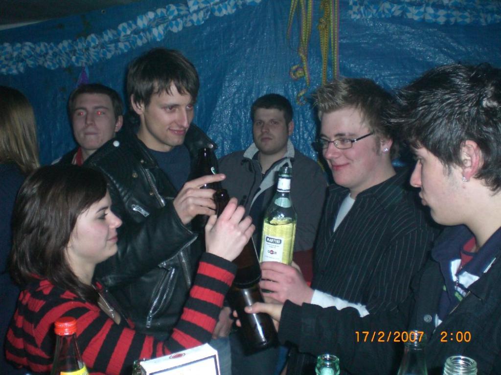 Bild vergr&ouml;ssern