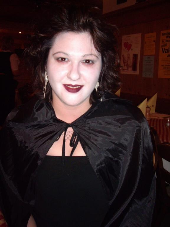 Bild vergr&ouml;ssern