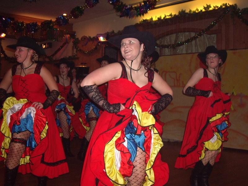 Bild vergr&ouml;ssern